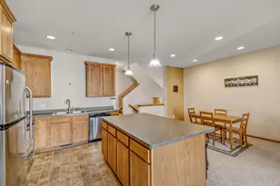 4615 Victor Path, Hugo, MN 55038 - Photo 14