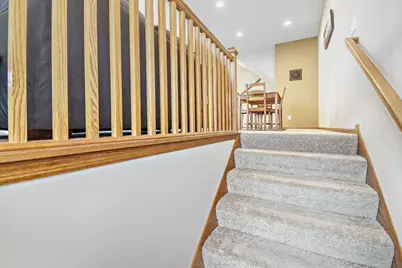 4615 Victor Path #6, Hugo, MN 55038 - Photo 4