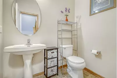 4615 Victor Path #6, Hugo, MN 55038 - Photo 18