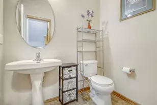 4615 Victor Path, Hugo, MN 55038 - Photo 18