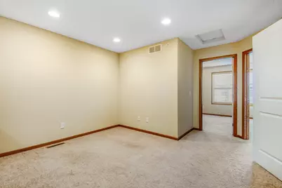 4615 Victor Path #6, Hugo, MN 55038 - Photo 22