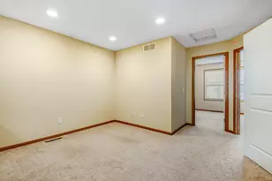 4615 Victor Path, Hugo, MN 55038 - Photo 22