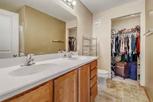 4615 Victor Path, Hugo, MN 55038 - Photo 20