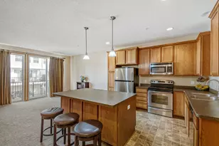 4615 Victor Path, Hugo, MN 55038 - Photo 12