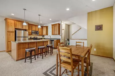 4615 Victor Path #6, Hugo, MN 55038 - Photo 10