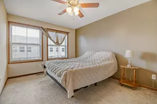 4615 Victor Path, Hugo, MN 55038 - Photo 16