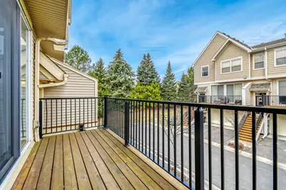 4615 Victor Path #6, Hugo, MN 55038 - Photo 2