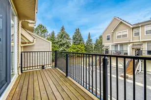 4615 Victor Path, Hugo, MN 55038 - Photo 2