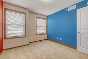 4615 Victor Path, Hugo, MN 55038 - Photo 26