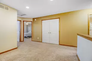 4615 Victor Path, Hugo, MN 55038 - Photo 24