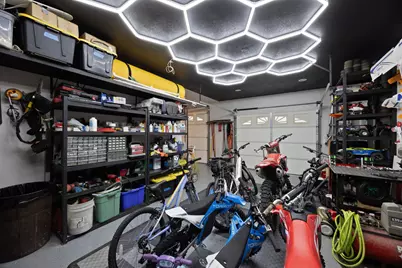 18365 234th Circle, Hutchinson, MN 55350 - Photo 54