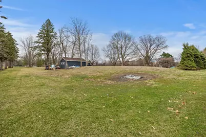 18365 234th Circle, Hutchinson, MN 55350 - Photo 58