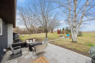 18365 234th Circle, Hutchinson, MN 55350 - Photo 56