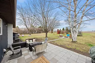 18365 234th Cir, Hutchinson, MN 55350 - Photo 56