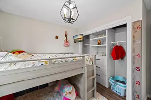 18365 234th Cir, Hutchinson, MN 55350 - Photo 30