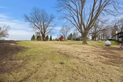 18365 234th Circle, Hutchinson, MN 55350 - Photo 64