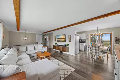 18365 234th Circle, Hutchinson, MN 55350 - Photo 14