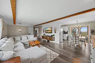 18365 234th Cir, Hutchinson, MN 55350 - Photo 14