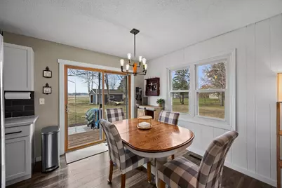 18365 234th Circle, Hutchinson, MN 55350 - Photo 20