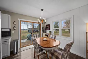 18365 234th Cir, Hutchinson, MN 55350 - Photo 20