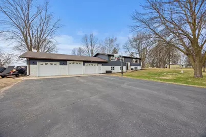 18365 234th Circle, Hutchinson, MN 55350 - Photo 6