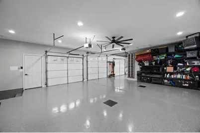 18365 234th Circle, Hutchinson, MN 55350 - Photo 52