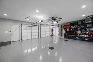 18365 234th Cir, Hutchinson, MN 55350 - Photo 52