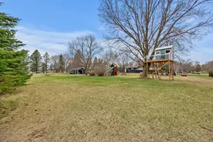 18365 234th Cir, Hutchinson, MN 55350 - Photo 60