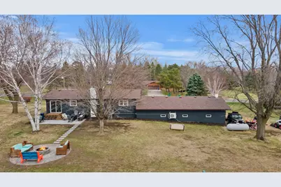 18365 234th Circle, Hutchinson, MN 55350 - Photo 66