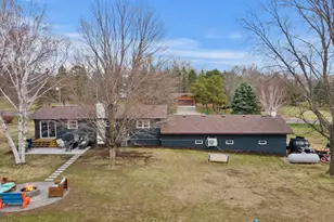 18365 234th Cir, Hutchinson, MN 55350 - Photo 66