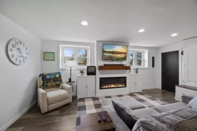 18365 234th Circle, Hutchinson, MN 55350 - Photo 46