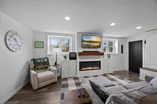 18365 234th Cir, Hutchinson, MN 55350 - Photo 46