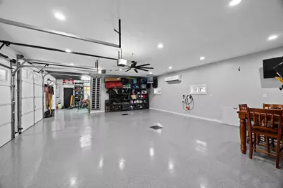 18365 234th Circle, Hutchinson, MN 55350 - Photo 48