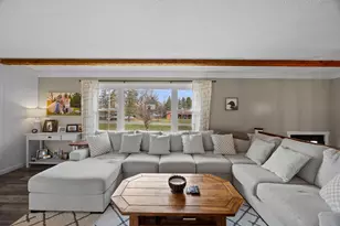 18365 234th Cir, Hutchinson, MN 55350 - Photo 18