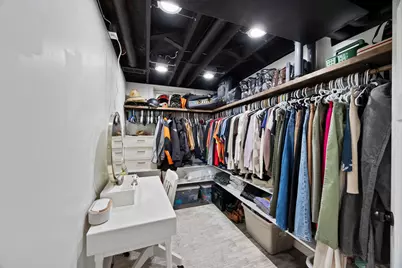 18365 234th Circle, Hutchinson, MN 55350 - Photo 40