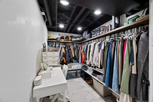 18365 234th Cir, Hutchinson, MN 55350 - Photo 40