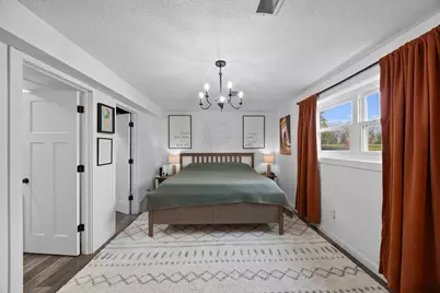 18365 234th Circle, Hutchinson, MN 55350 - Photo 34