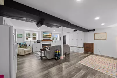 18365 234th Circle, Hutchinson, MN 55350 - Photo 42