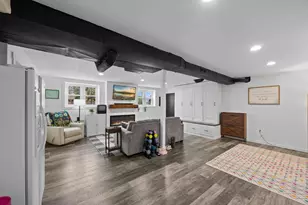 18365 234th Cir, Hutchinson, MN 55350 - Photo 42