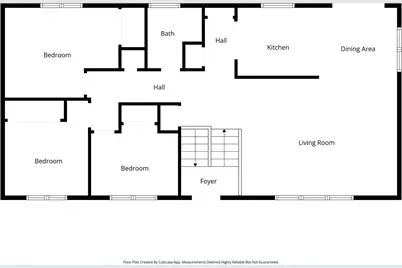 18365 234th Circle, Hutchinson, MN 55350 - Photo 76