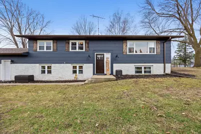 18365 234th Circle, Hutchinson, MN 55350 - Photo 1