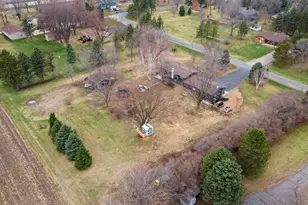 18365 234th Cir, Hutchinson, MN 55350 - Photo 68