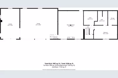 18365 234th Circle, Hutchinson, MN 55350 - Photo 72