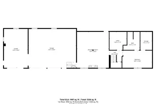 18365 234th Cir, Hutchinson, MN 55350 - Photo 72