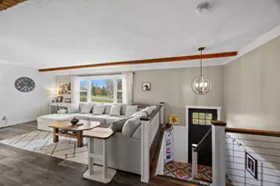 18365 234th Cir, Hutchinson, MN 55350 - Photo 16