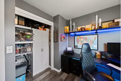 18365 234th Circle, Hutchinson, MN 55350 - Photo 32