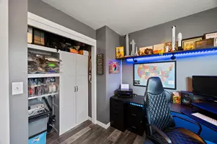 18365 234th Cir, Hutchinson, MN 55350 - Photo 32