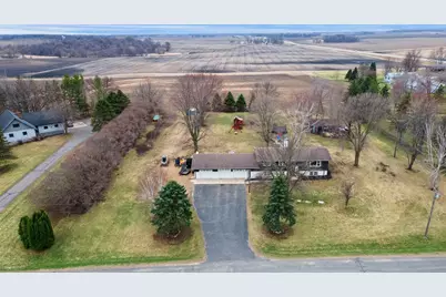 18365 234th Circle, Hutchinson, MN 55350 - Photo 70