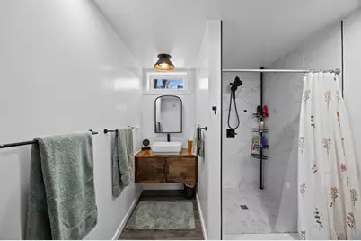 18365 234th Circle, Hutchinson, MN 55350 - Photo 38