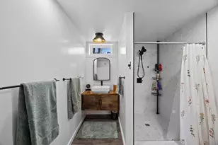 18365 234th Cir, Hutchinson, MN 55350 - Photo 38